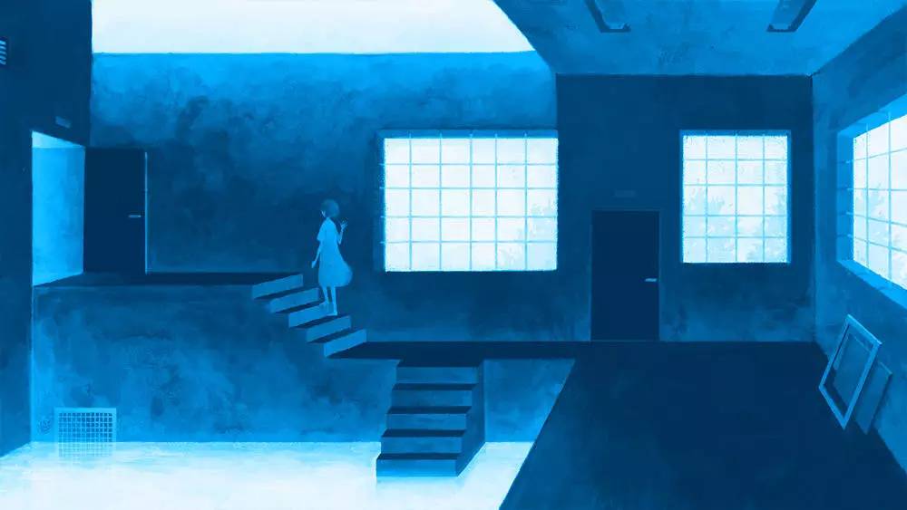 自考学历到底有没有用,自考本科文凭有用吗告诉你真相