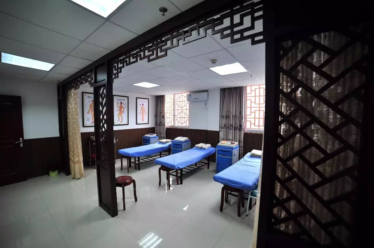 尤溪县医院改革方案,尤溪中医院三伏灸