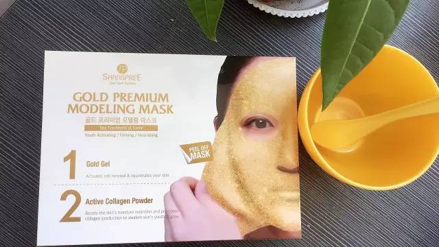 保养是一种生活态度,30岁保养都应该做什么