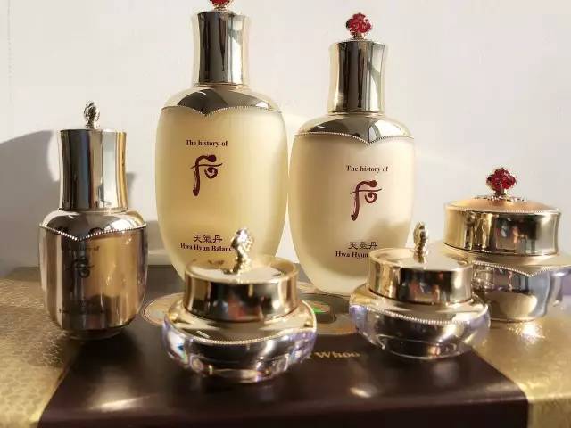 保养是一种生活态度,30岁保养都应该做什么