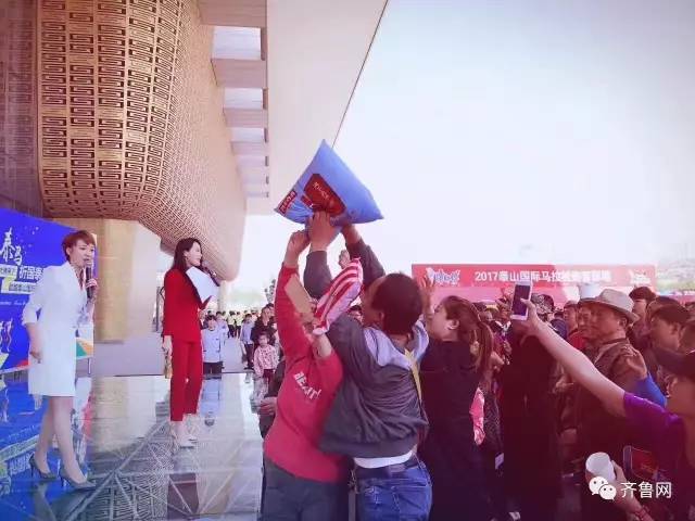 没有大活动哪敢搞事情，大牌来了，接下来更精彩！