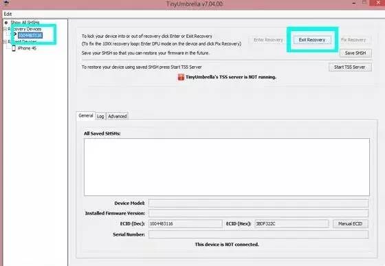 iphone低版本恢复高版本备份,iphone怎么通过备份恢复通讯录