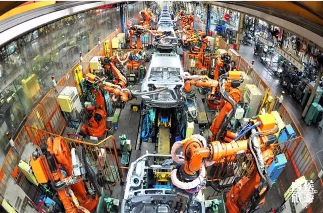 福州最霸气的县城,福州都有哪些镇