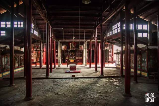 福州最霸气的县城,福州都有哪些镇