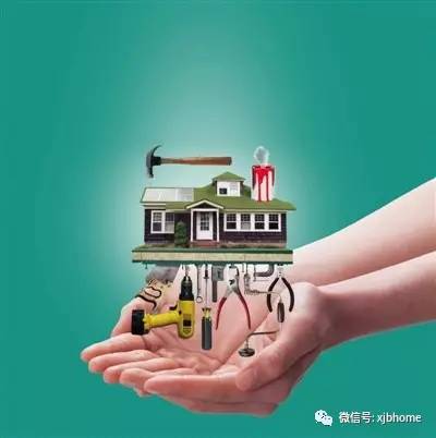 寻找装饰装修施工项目,寻找外墙真石漆工地