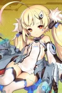 碧蓝航线新手航母推荐,碧蓝航线新手船选哪个