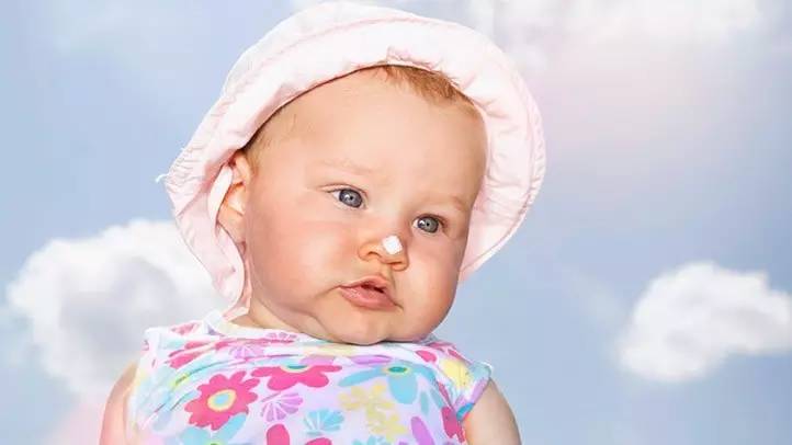 thinkbaby儿童防晒霜保质期,儿童防晒霜thinkbaby