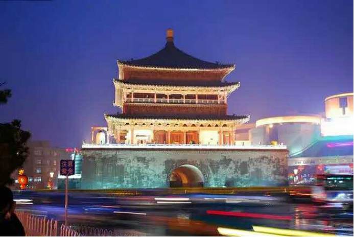 集结号|报考*警武**工程大学的十个理由