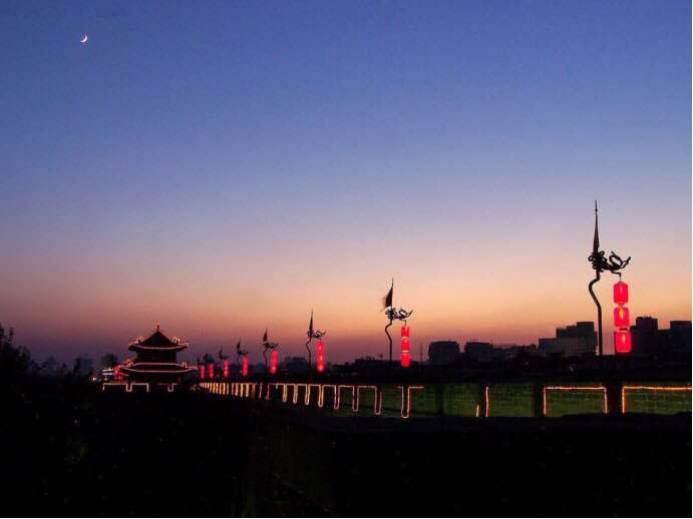 集结号|报考*警武**工程大学的十个理由