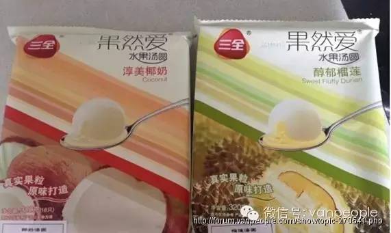 大统华零食推荐,一些量大耐吃的零食推荐