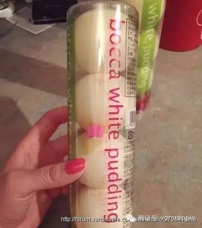 大统华零食推荐,一些量大耐吃的零食推荐