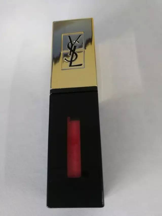 「繁检小讲堂」朋友圈购物,你需要注意哪些