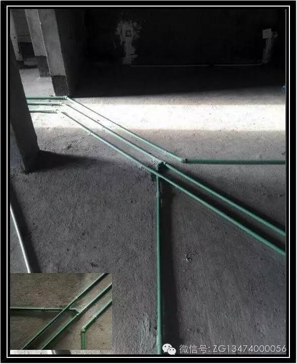 寮犲伐姘寸數鍩硅,寮犲伐姘寸數