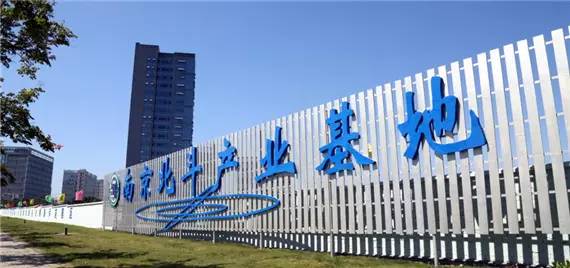 弘阳时光里二区最好楼盘,南京弘阳时光里房子怎么样