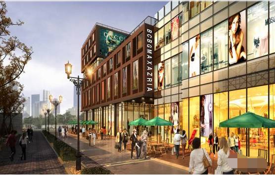 弘阳时光里二区最好楼盘,南京弘阳时光里房子怎么样