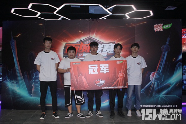 百城联赛城市名单,百城联赛省赛名单