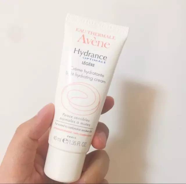 日本市面上去*血丝红**药妆的没有用？原来这才是没有效果的真正原因……