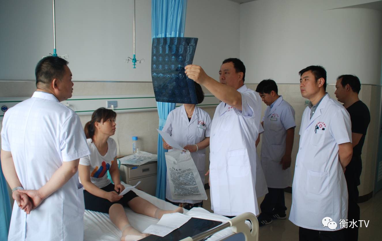 中国疼痛医学最新进展,2023年中国疼痛医师分会学术年会