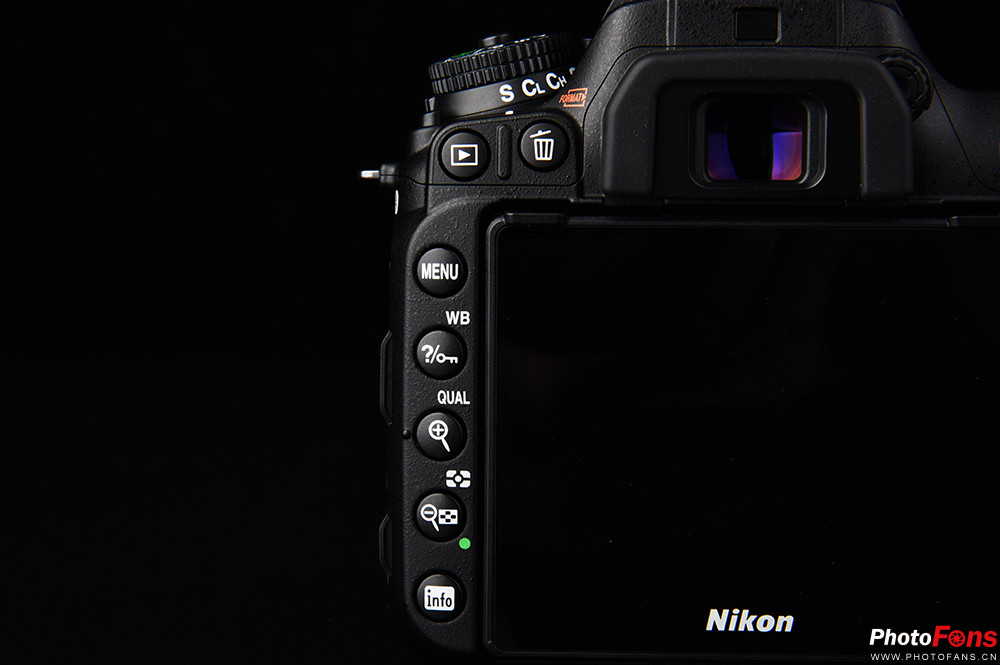 尼康d7500实拍测评,尼康d7500配50-1.8镜头拍什么最好