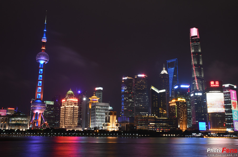 尼康d7500实拍测评,尼康d7500配50-1.8镜头拍什么最好