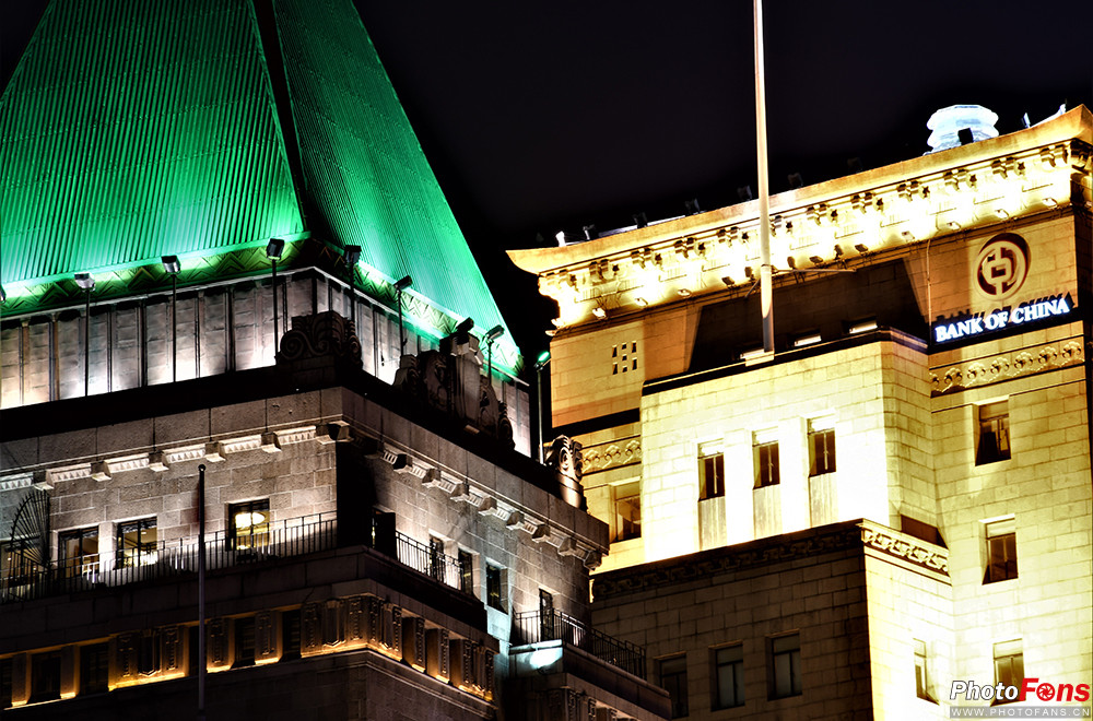 尼康d7500实拍测评,尼康d7500配50-1.8镜头拍什么最好