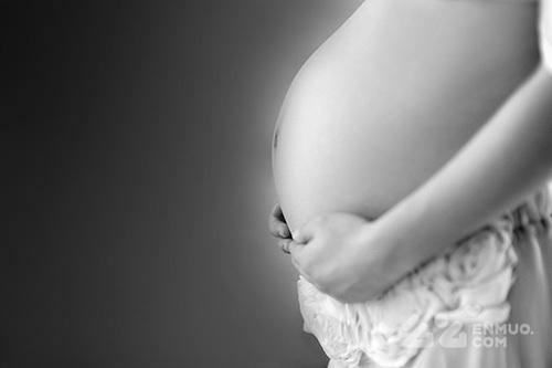 所谓的“动胎气”其实是怎么回事？