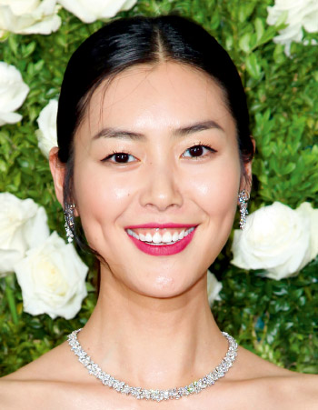 变脸就像翻书一样,变脸就像一种魔术