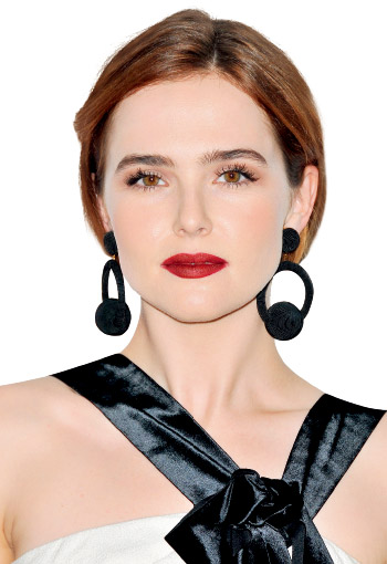 变脸就像翻书一样,变脸就像一种魔术