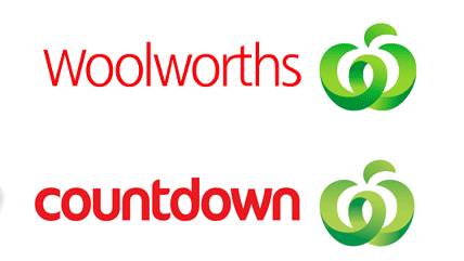 澳洲物价真的好便宜呀,从澳洲回国感觉一切回到原点