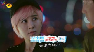 千金净雅和净然,千金净雅和护舒宝