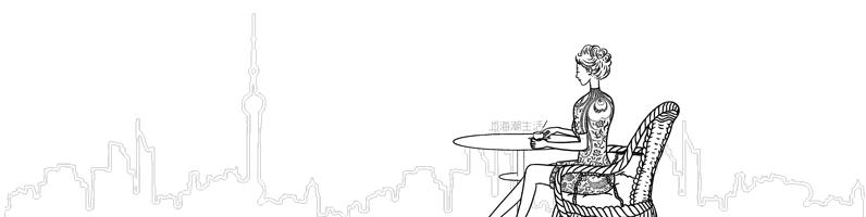 花一元品尝任意菜品，川食公馆为庆祝怡丰城店开业，也是给力了！