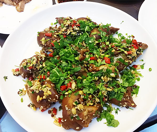 七月去哪里机票最便宜,这个季节飞海边哪里的机票最便宜