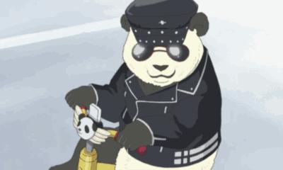 花一元品尝任意菜品，川食公馆为庆祝怡丰城店开业，也是给力了！