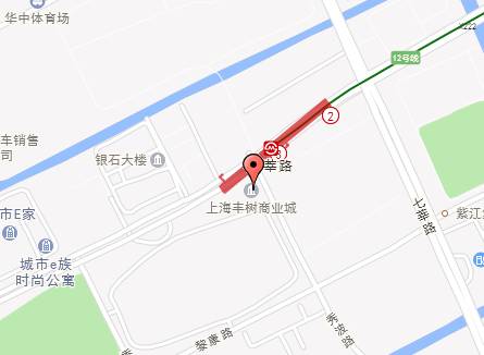 花一元品尝任意菜品，川食公馆为庆祝怡丰城店开业，也是给力了！