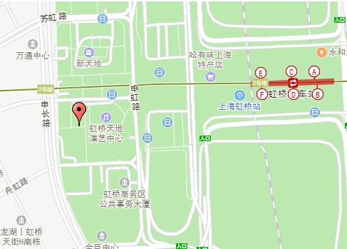 花一元品尝任意菜品，川食公馆为庆祝怡丰城店开业，也是给力了！