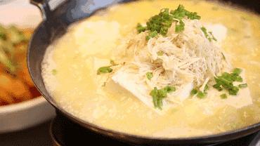 花一元品尝任意菜品，川食公馆为庆祝怡丰城店开业，也是给力了！