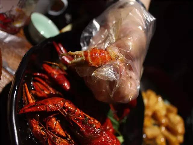 下班去哪喝一杯,下班去哪里喝酒