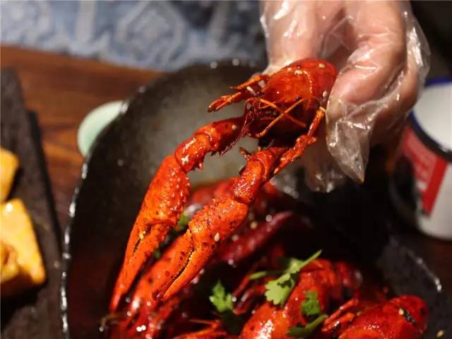 下班去哪喝一杯,下班去哪里喝酒