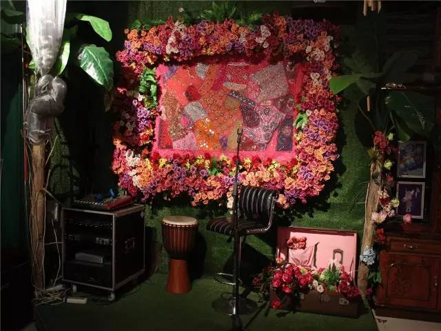 下班去哪喝一杯,下班去哪里喝酒