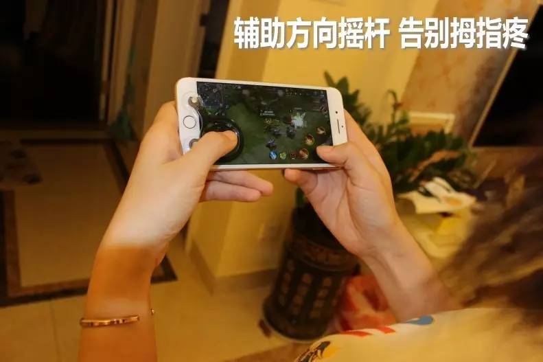 能用手柄玩王者荣耀吗,手柄玩王者荣耀实战技巧
