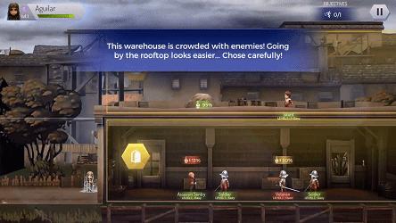 育碧刺客信条8月免费畅玩,育碧公布刺客信条起源配置