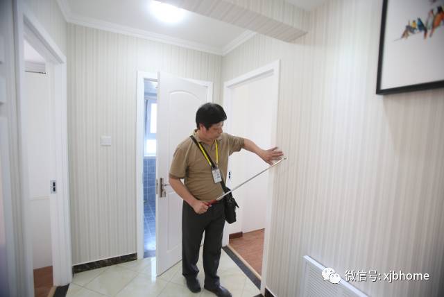 寻找装饰装修施工项目,寻找外墙真石漆工地