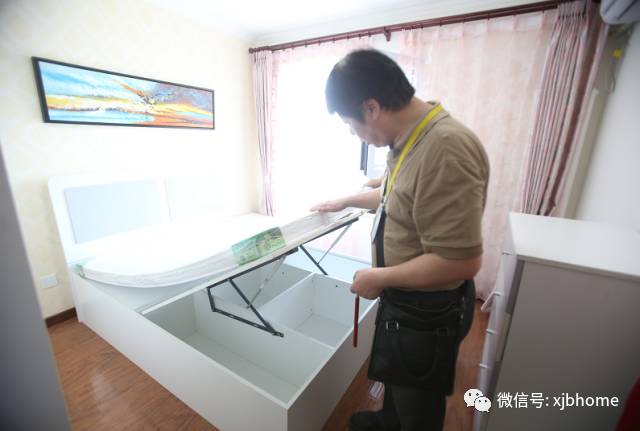 寻找装饰装修施工项目,寻找外墙真石漆工地