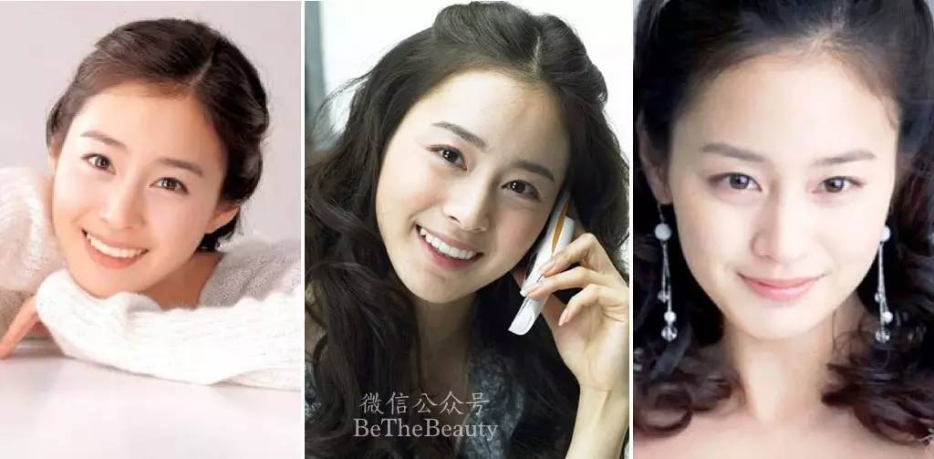 如何准确简单的判断自己的脸型,想知道自己的脸型是什么样的脸型