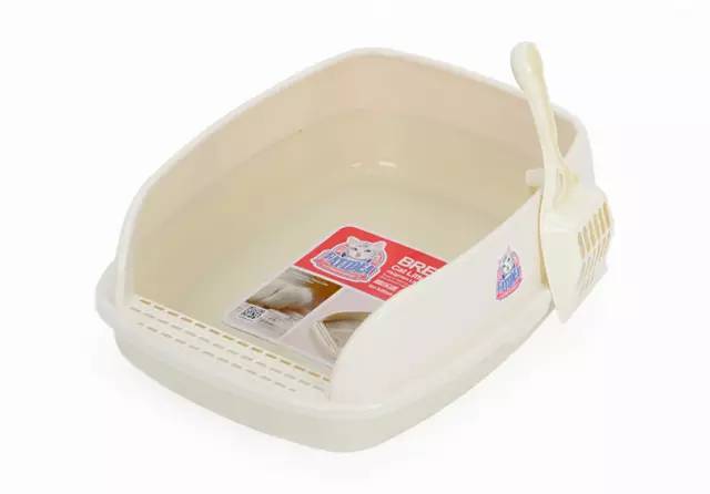 猫砂盆大比拼,猫砂盆六维度测评