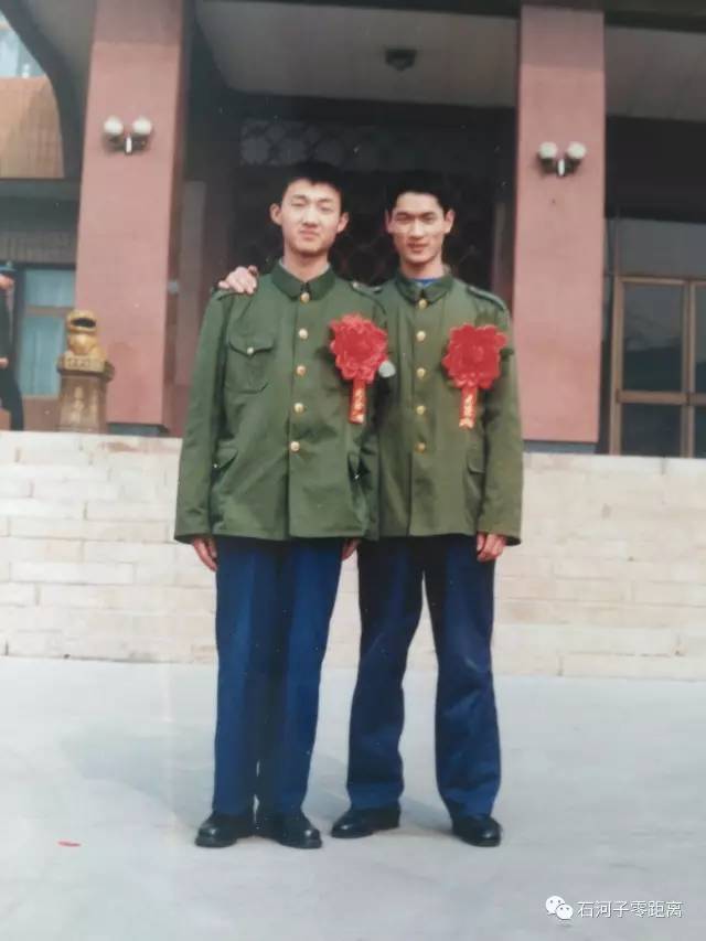 石河子那些事儿,石河子那些事