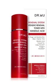 赵丽颖楚乔开播,特工皇妃楚乔传第二部续集