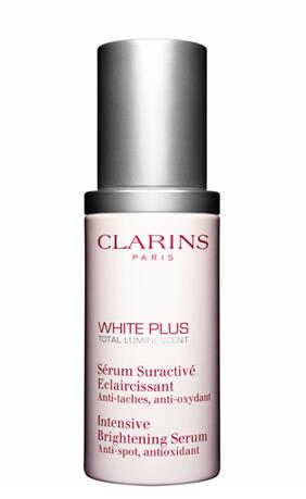 赵丽颖楚乔开播,特工皇妃楚乔传第二部续集