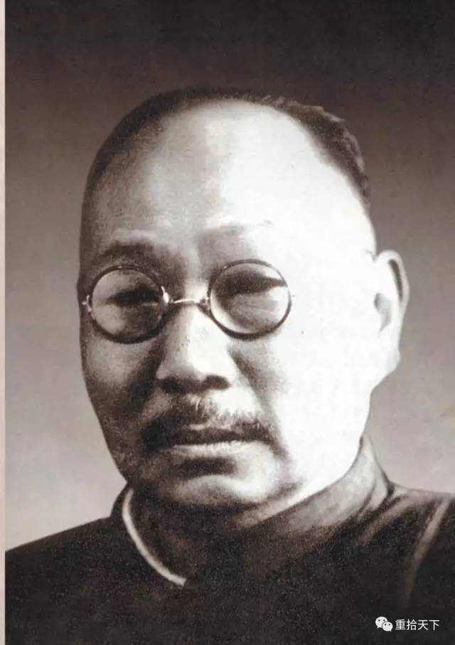 位于穷乡僻壤,入学难度却堪比清华北大,这所100年前的乡村中学,居然秒杀现在的所有大学!