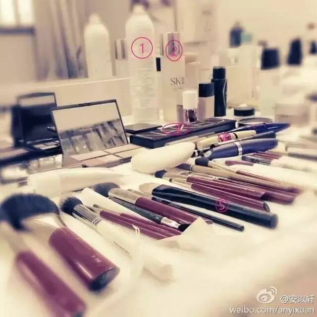 如何摆脱敏感的心理看什么书,怎样摆脱敏感的心理